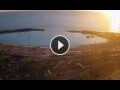 Webcam Porto Rico (Grande Canarie)