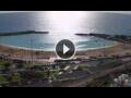 Webcam Porto Rico (Grande Canarie)