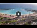 Webcam Puerto Rico (Gran Canaria)