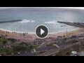 Webcam Puerto Rico (Gran Canaria)