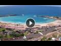 Webcam Puerto Rico (Gran Canaria)