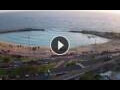 Webcam Puerto Rico (Gran Canaria)