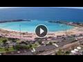 Webcam Puerto Rico (Gran Canaria)