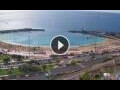 Webcam Puerto Rico (Gran Canaria)