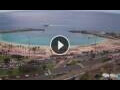 Webcam Puerto Rico (Gran Canaria)