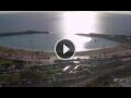 Webcam Puerto Rico (Gran Canaria)