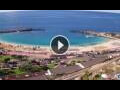 Webcam Puerto Rico (Gran Canaria)