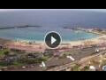 Webcam Puerto Rico (Gran Canaria)