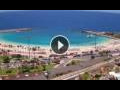 Webcam Puerto Rico (Gran Canaria)