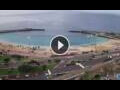 Webcam Puerto Rico (Gran Canaria)