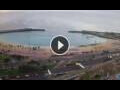 Webcam Puerto Rico (Gran Canaria)