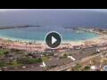 Webcam Puerto Rico (Gran Canaria)