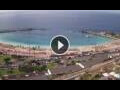 Webcam Puerto Rico (Gran Canaria)
