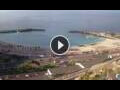 Webcam Puerto Rico (Gran Canaria)