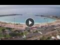 Webcam Puerto Rico (Gran Canaria)