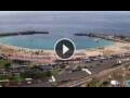 Webcam Puerto Rico (Gran Canaria)