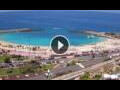 Webcam Puerto Rico (Gran Canaria)