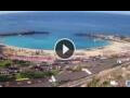Webcam Puerto Rico (Gran Canaria)