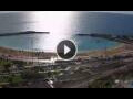 Webcam Puerto Rico (Gran Canaria)