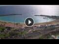 Webcam Puerto Rico (Gran Canaria)