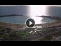 Webcam Puerto Rico (Gran Canaria)