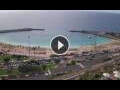 Webcam Puerto Rico (Gran Canaria)