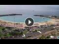 Webcam Puerto Rico (Gran Canaria)