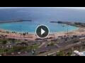 Webcam Puerto Rico (Gran Canaria)