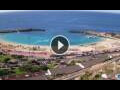 Webcam Puerto Rico (Gran Canaria)