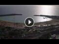 Webcam Puerto Rico (Gran Canaria)