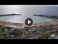 Webcam Porto Rico (Grande Canarie)
