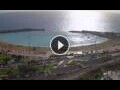 Webcam Puerto Rico (Gran Canaria)