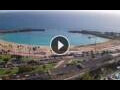 Webcam Puerto Rico (Gran Canaria)