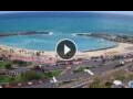 Webcam Puerto Rico (Gran Canaria)