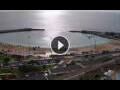 Webcam Puerto Rico (Gran Canaria)