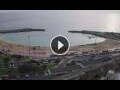 Webcam Puerto Rico (Gran Canaria)