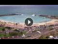 Webcam Puerto Rico (Gran Canaria)