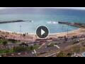 Webcam Puerto Rico (Gran Canaria)