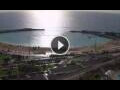 Webcam Puerto Rico (Gran Canaria)