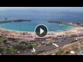 Webcam Puerto Rico (Gran Canaria)