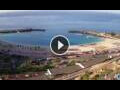 Webcam Puerto Rico (Gran Canaria)