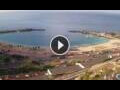 Webcam Puerto Rico (Gran Canaria)