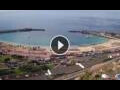 Webcam Porto Rico (Grande Canarie)