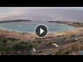 Webcam Puerto Rico (Gran Canaria)
