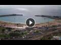 Webcam Puerto Rico (Gran Canaria)