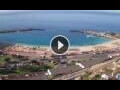 Webcam Puerto Rico (Gran Canaria)