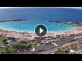Webcam Puerto Rico (Gran Canaria)