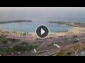 Webcam Puerto Rico (Gran Canaria)