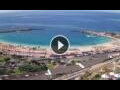 Webcam Puerto Rico (Gran Canaria)