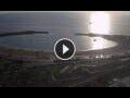Webcam Puerto Rico (Gran Canaria)